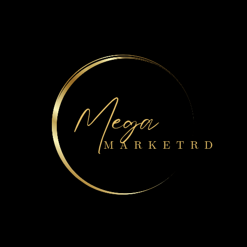 Megamarketrd